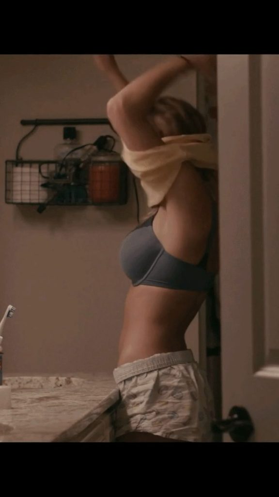 Big Time Adolescence (2019)