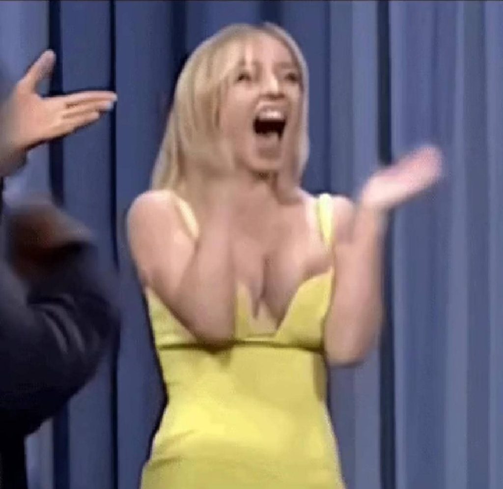 The Tonight Show Starring Jimmy Fallon 