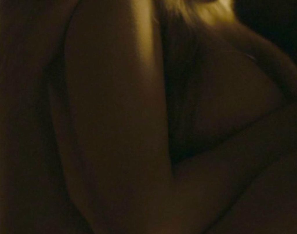 The Other Boleyn Girl (2008)