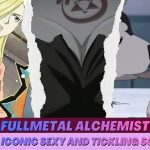 fullmetal-alchemist-sexy-scenes
