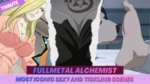 fullmetal-alchemist-sexy-scenes