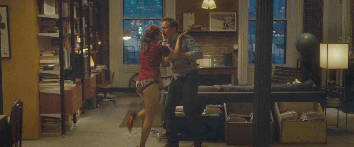 Rachel McAdams - Morning Glory