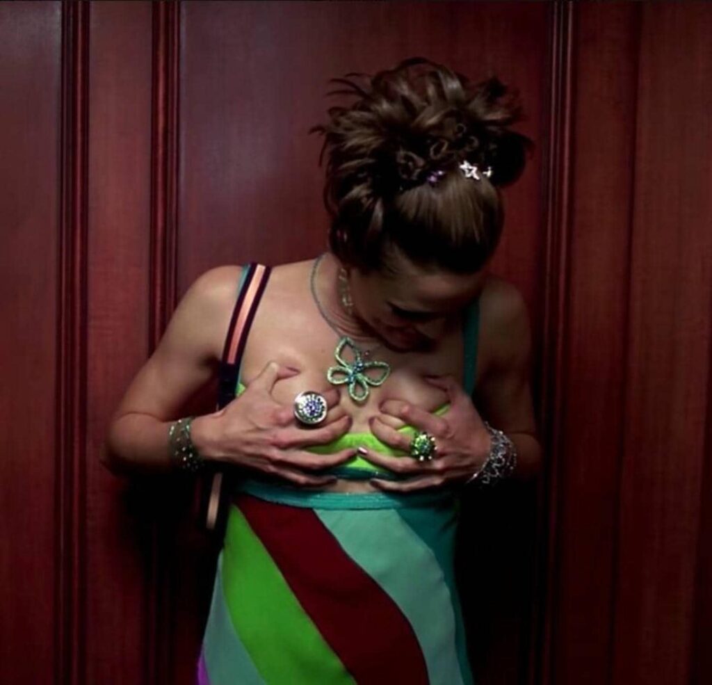 13 Going On 30