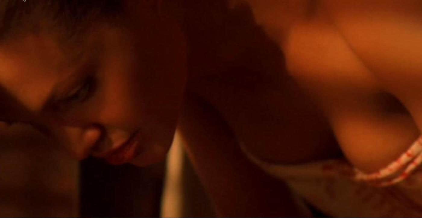Lara Croft sexy Tomb Raider movies