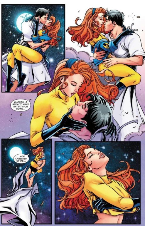 Hellcat sexy