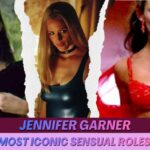 jennifer-garner-sexy-scenes