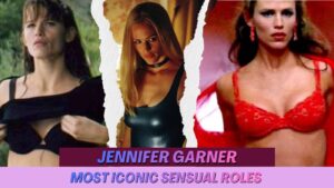 jennifer-garner-sexy-scenes