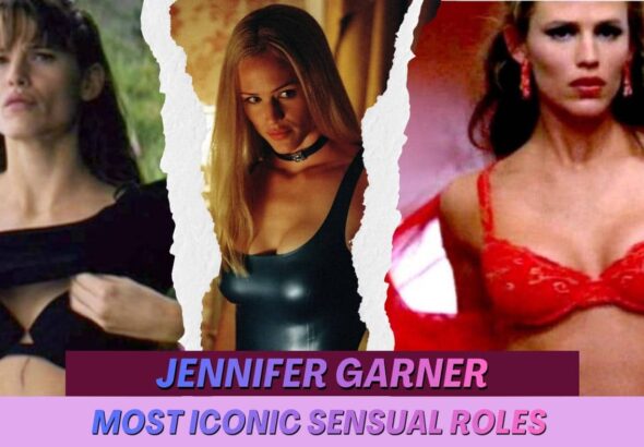 jennifer-garner-sexy-scenes