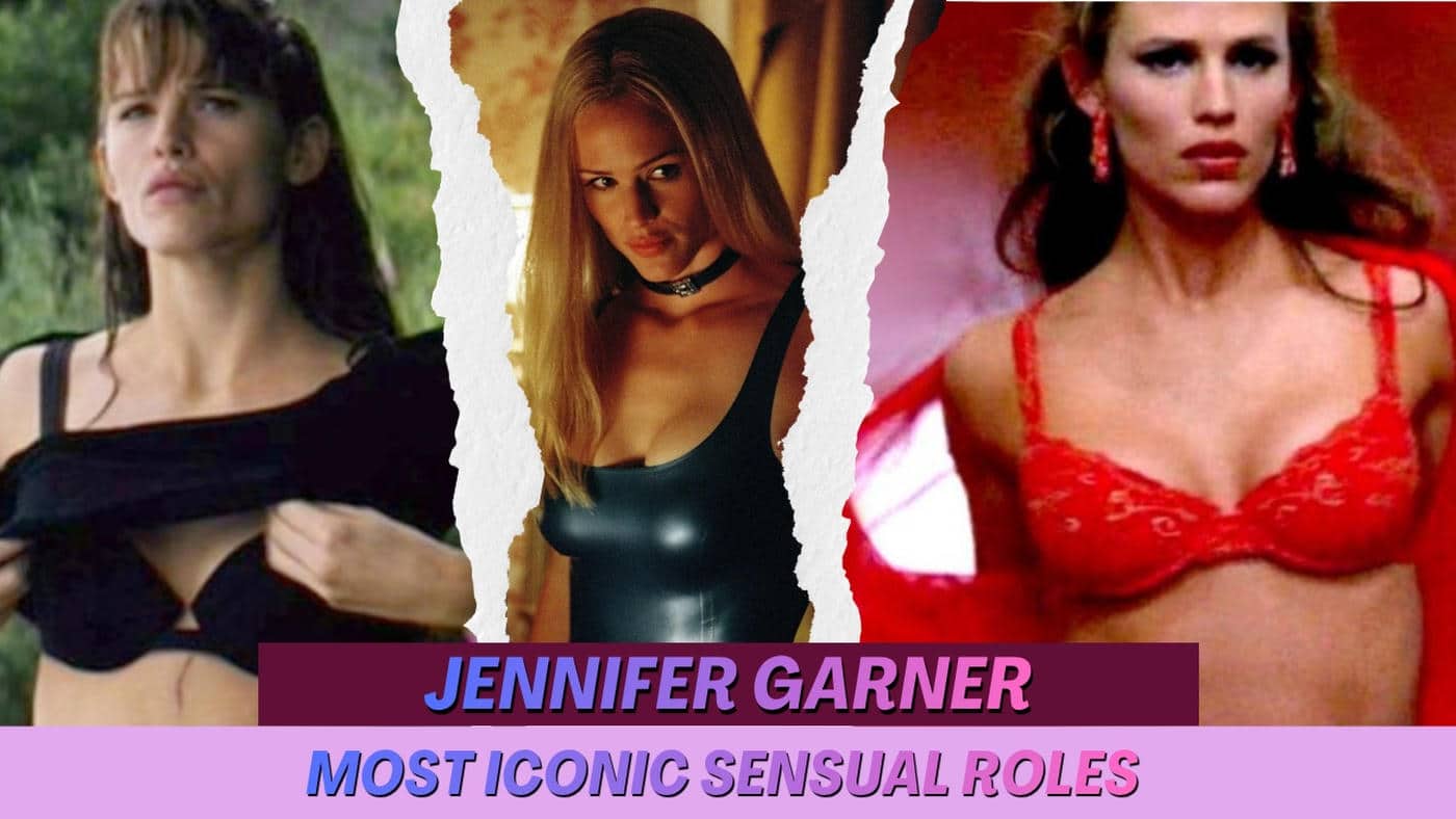 jennifer-garner-sexy-scenes