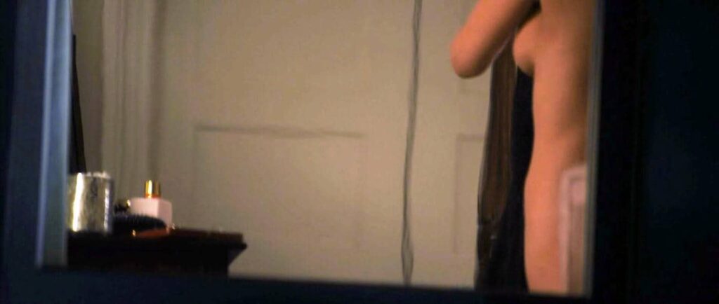 Jennifer Garner sexy - Wakefield