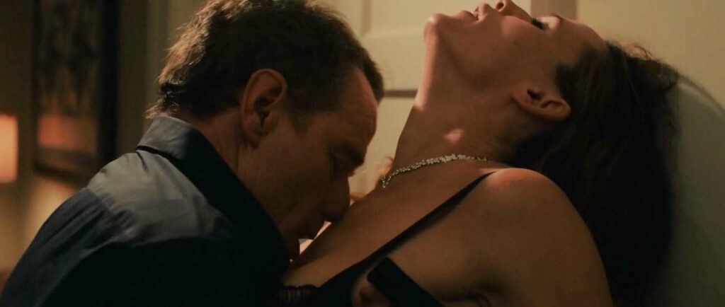 Jennifer Garner sexy - Wakefield