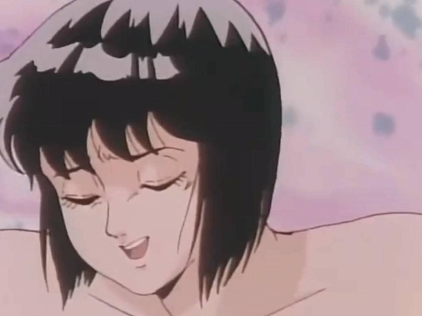 Onna Spy Goumon tickle torture