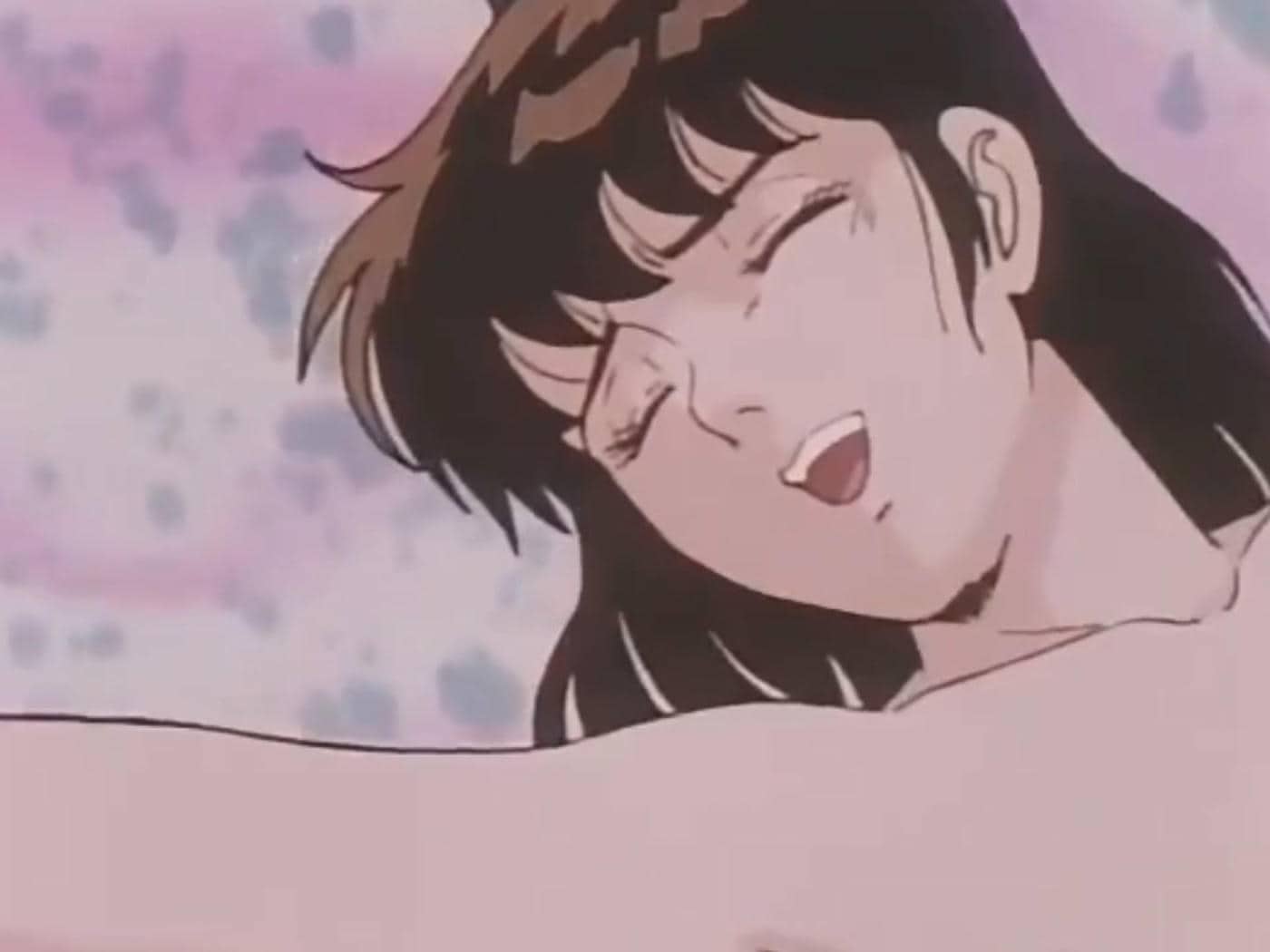 Onna Spy Goumon tickling