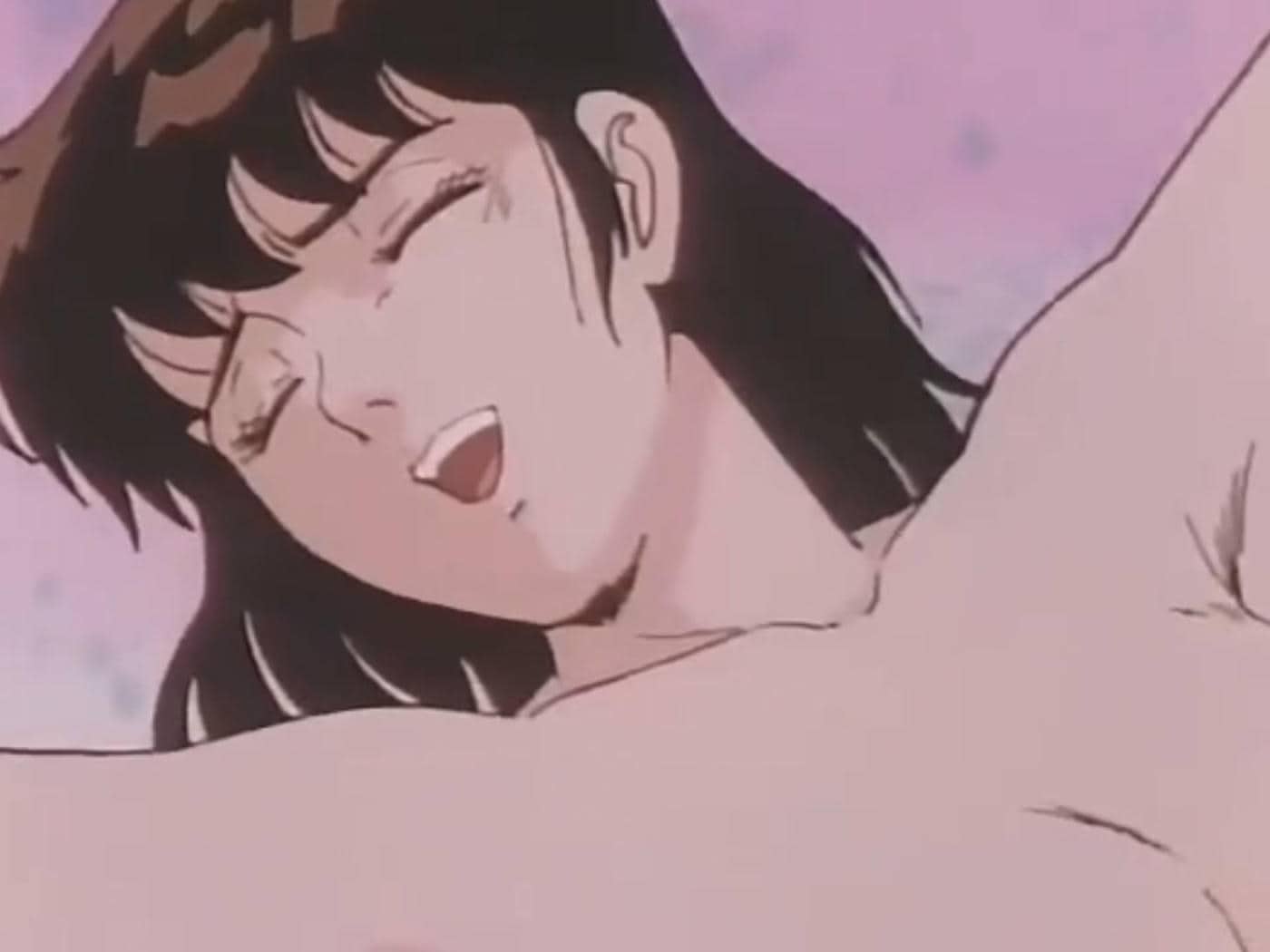 Onna Spy Goumon tickling