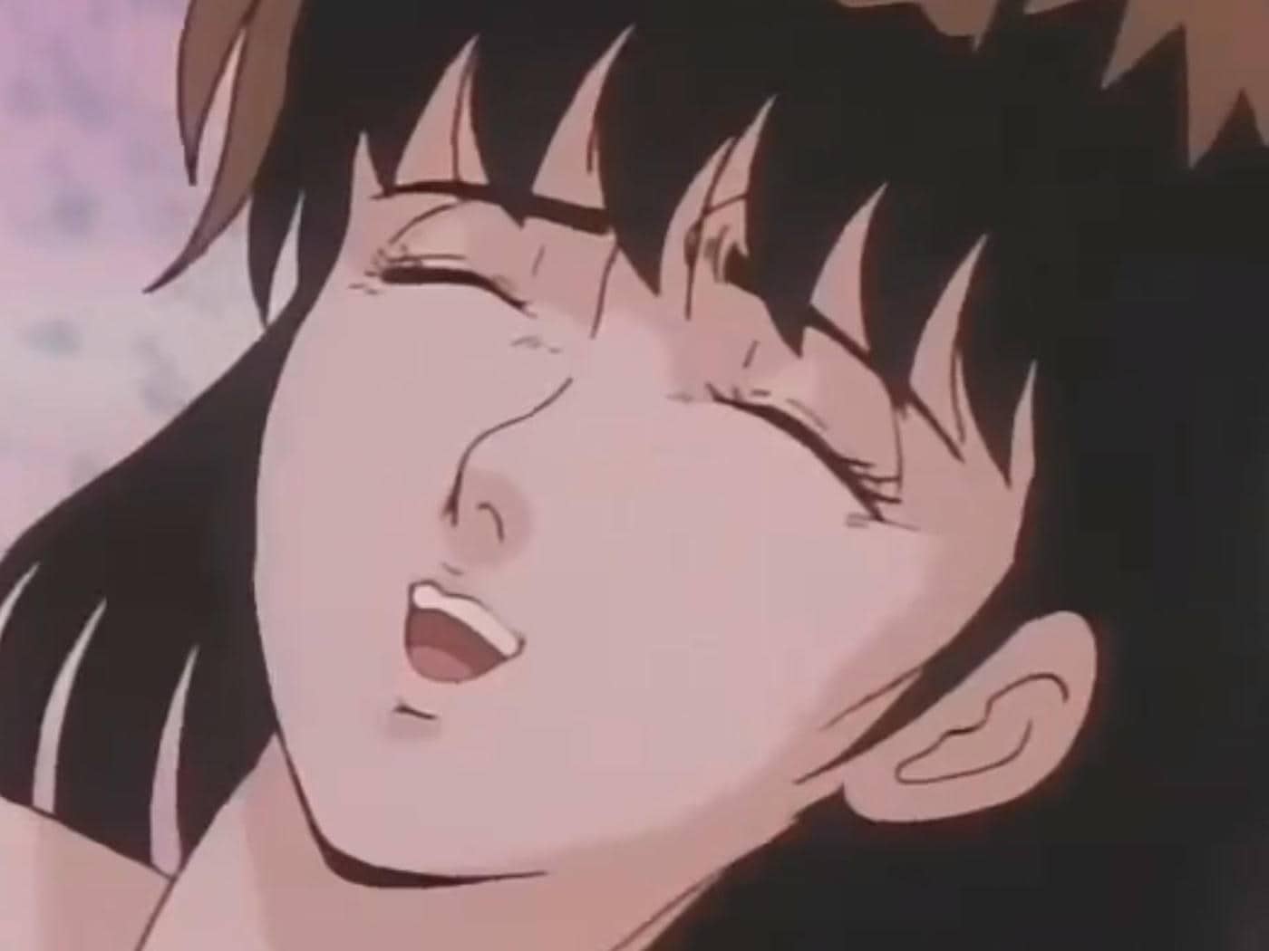Onna Spy Goumon tickling