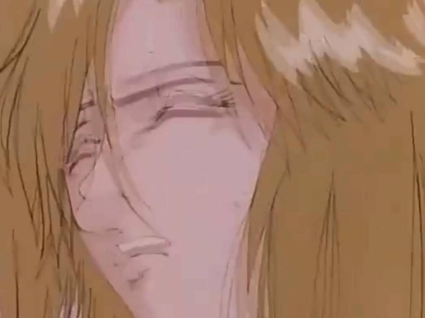 Onna Spy Goumon tickling