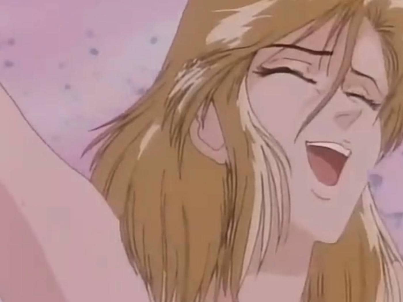 Onna Spy Goumon tickling