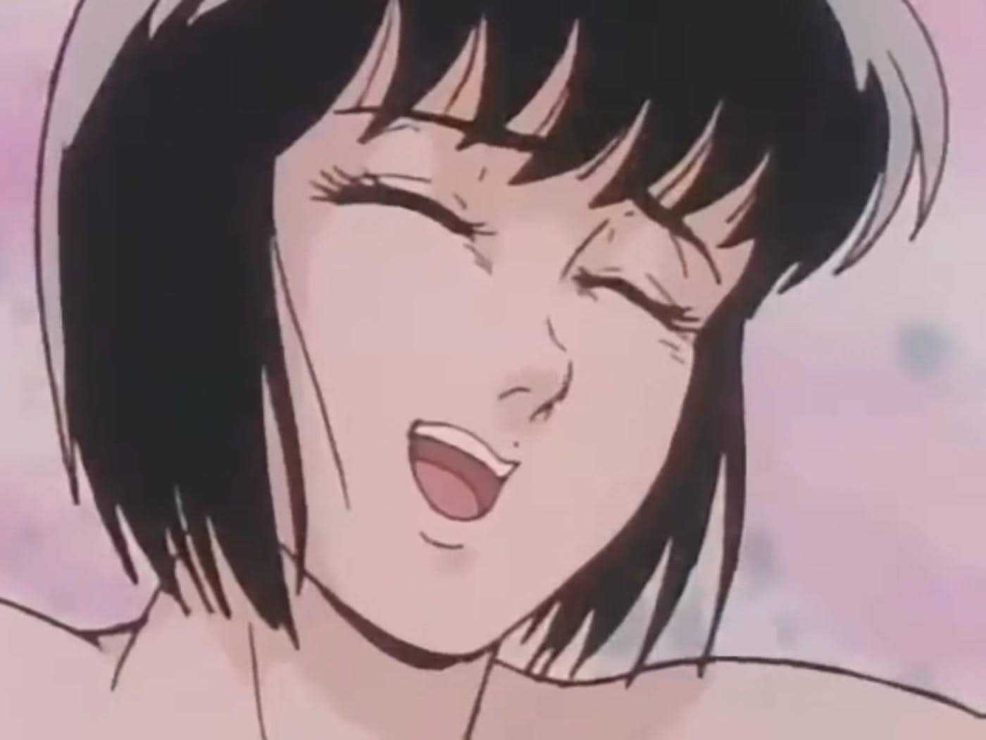 Onna Spy Goumon tickle torture