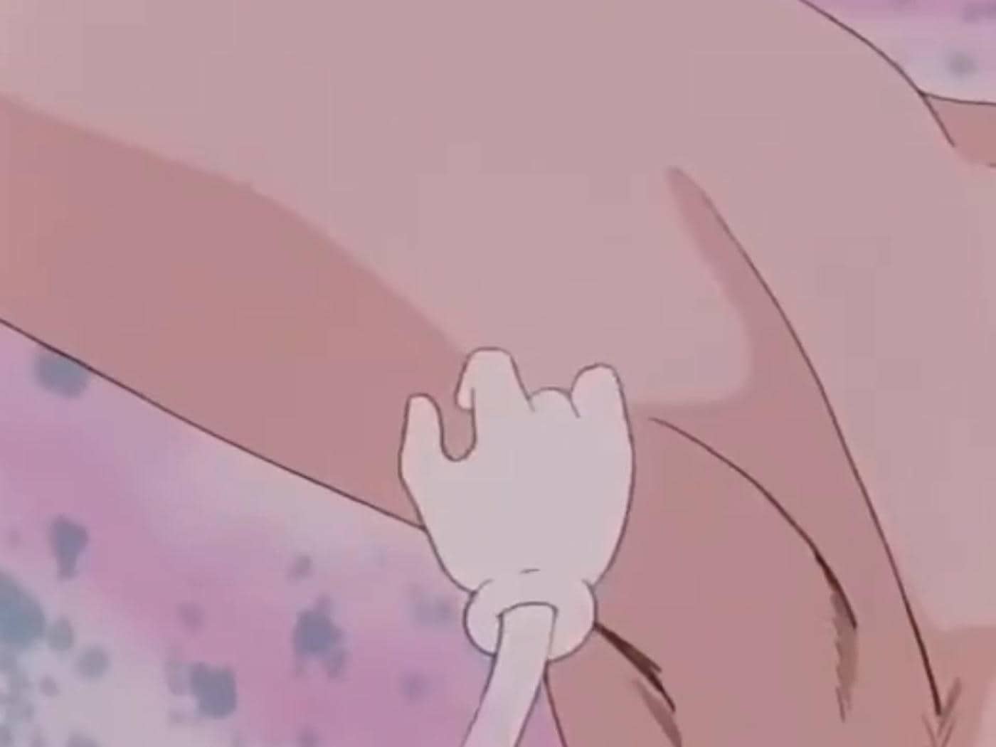Onna Spy Goumon tickle torture 