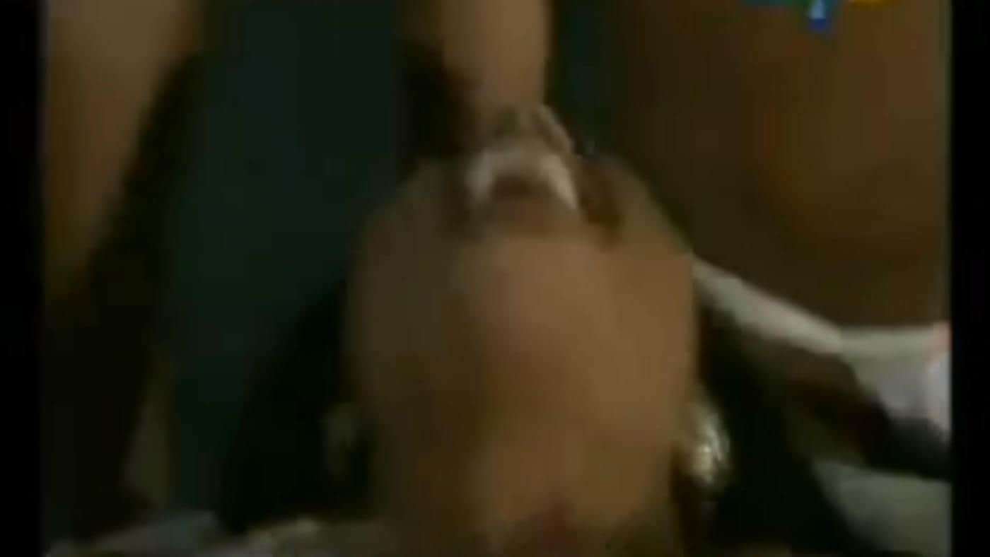 Panico Na Tv tickle