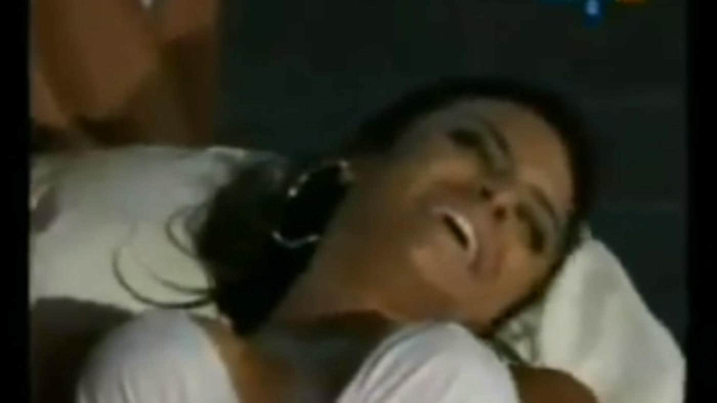 Panico Na Tv tickle
