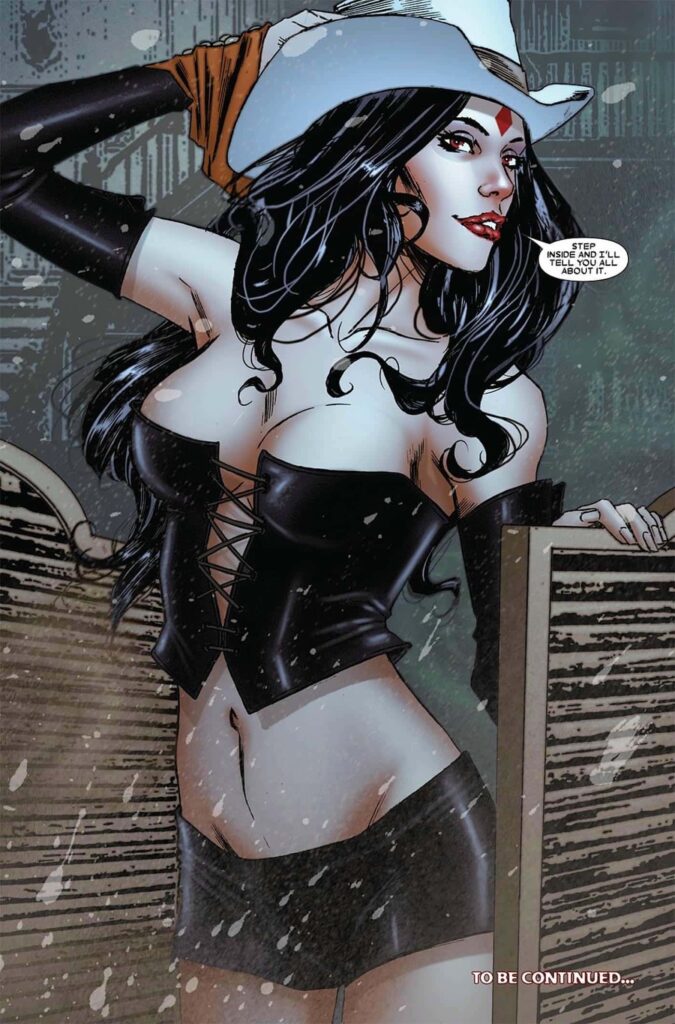 X-23