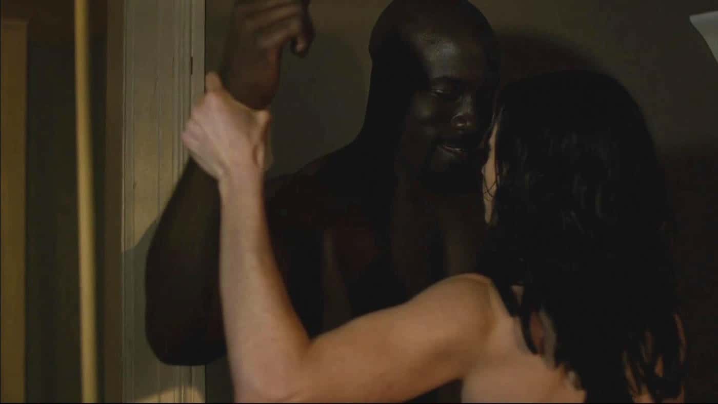 Jessica Jones sexy