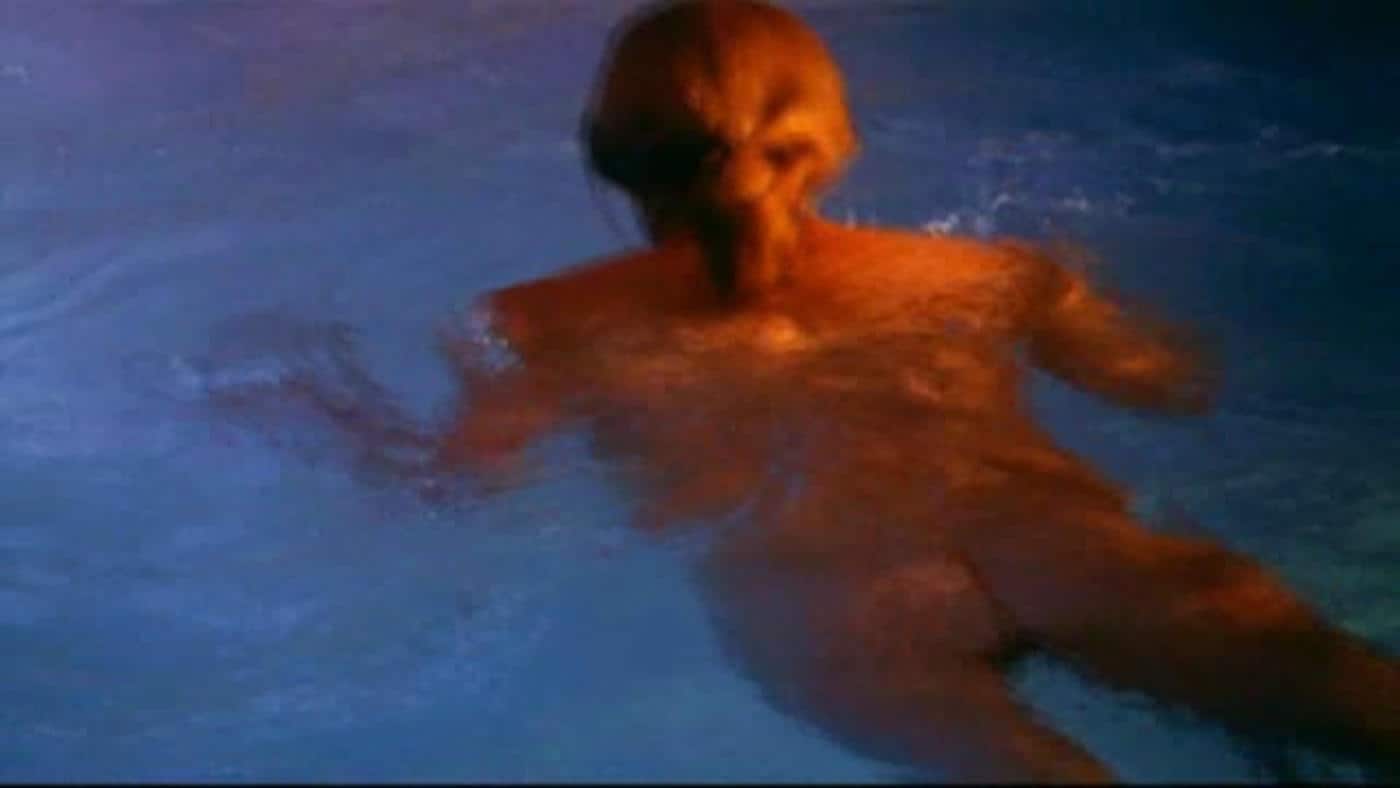 Sue Longhurst nude - Can you keep it for a week?
