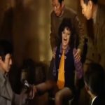 Carmen Boom tickling