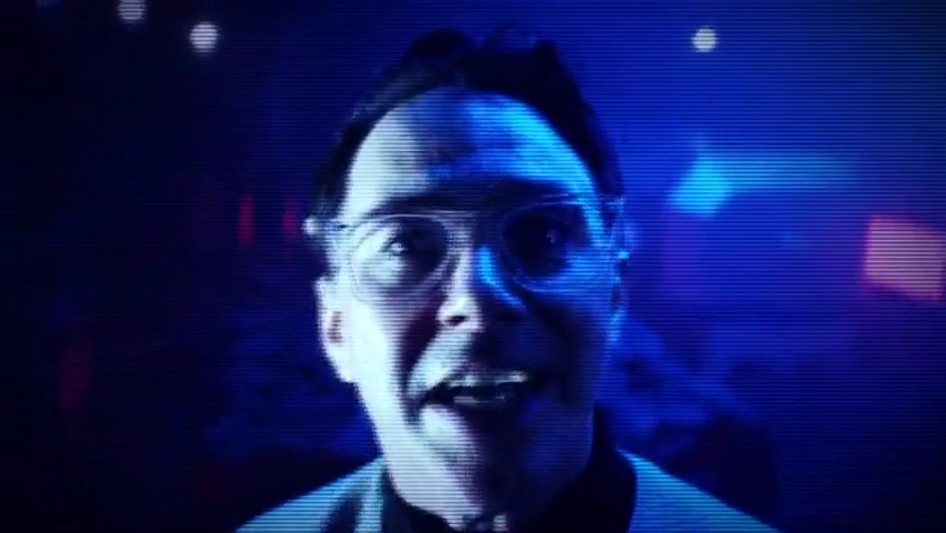 Doctor Who Season 9, Episode 9