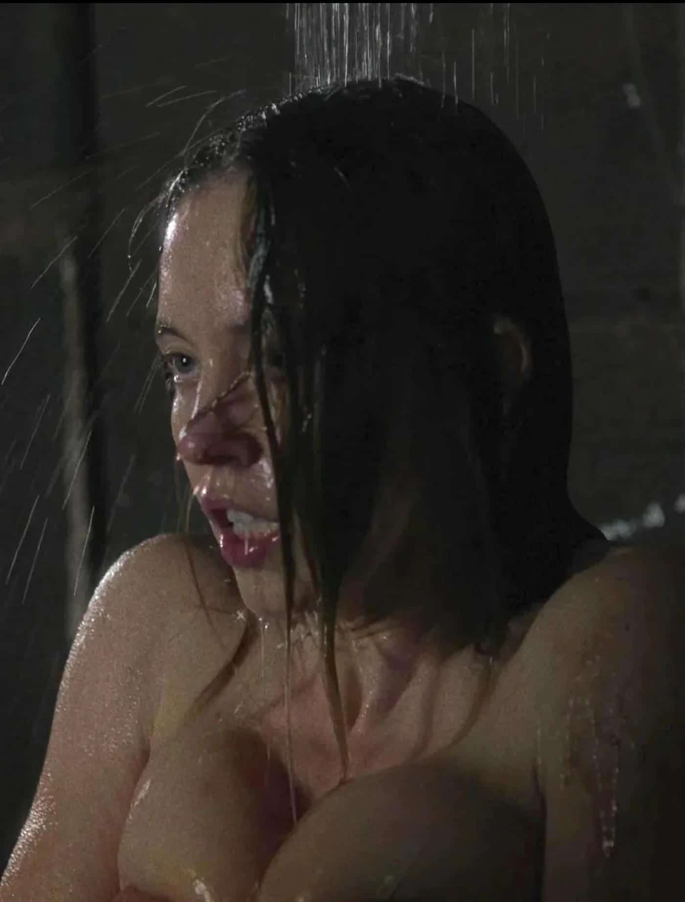 Sydney Sweeney - Immaculate
