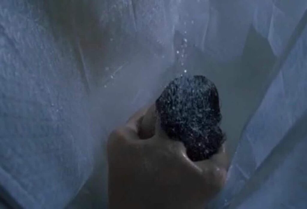 Yancy Butler nude - Witchblade TV series